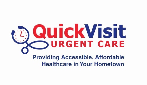 Quick Visit Urgent Care
