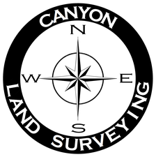 Canyon Land Surveying, LLC