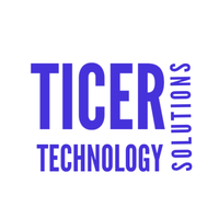 Ticer Technology Solutions