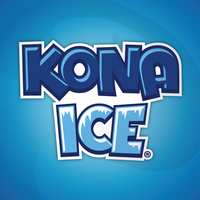 Kona Ice of Tyler