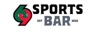 69 Sports Bar