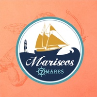 Mariscos 7 Mares