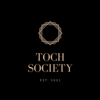 Toch Society