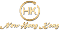 New Hong Kong 