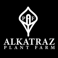 Alkatraz Plant Farm LLC