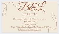B&L Services
