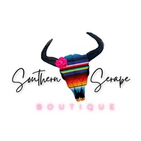 Southern Serape Boutique