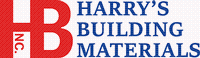 Harry's Building Materials, Inc.