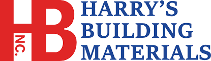 Harry's Building Materials, Inc.