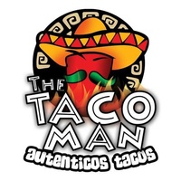 Taco Man