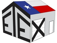 ETEX Construction