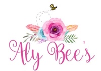 Aly Bee's