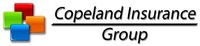 Copeland Insurance Group