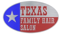 Texas Family Hair Salon