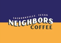 Neighbors Coffee