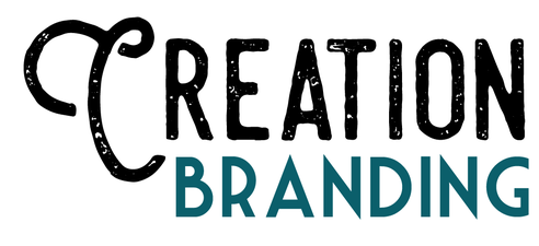Creation Branding