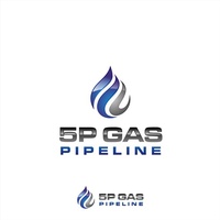5P Gas Pipeline