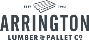 Arrington Lumber & Pallet