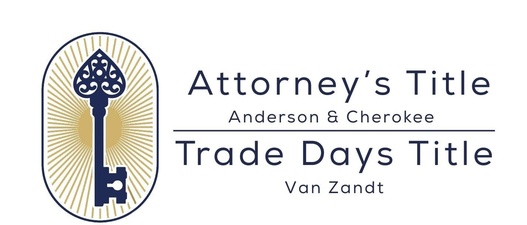 Attorney's Title of East Texas