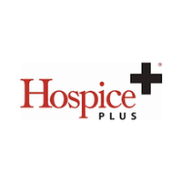 Hospice Plus/Gentiva Hospice
