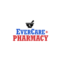 Ever Care Plus Pharmacy 