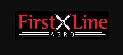 Firstline Aero
