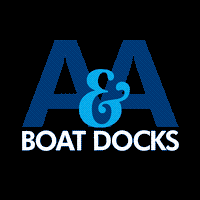 A & A Boat Docks & Construction