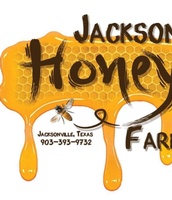 Jackson Honey Farms
