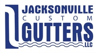 Jacksonville Custom Gutters, LLC