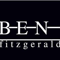 Ben Fitzgerald Real Estate Services LLC