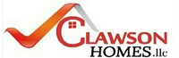 Clawson Homes