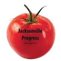 Jacksonville Progress