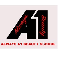 Always A1 Beauty School