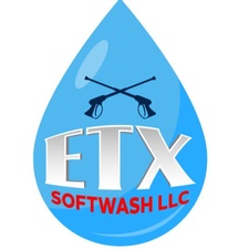 ETX Softwash LLC