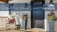 Premier Homes & Properties Realty 