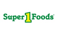 Super 1 Foods 