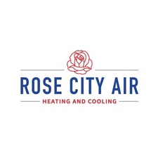 Rose City Air
