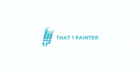 That 1 Painter That 1 Painter