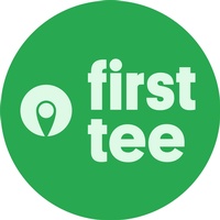 First Tee