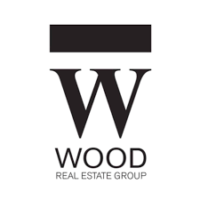 Wood Real Estate Group