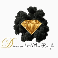 Diamond N the Rough