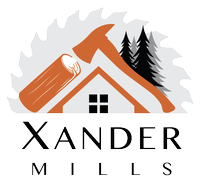 Xander Mills