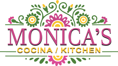 Monica's Cocina LLC 