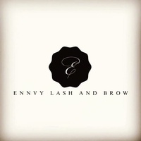 Ennvy Beauty Bar