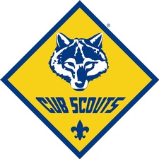 Cub Scout Pack #403