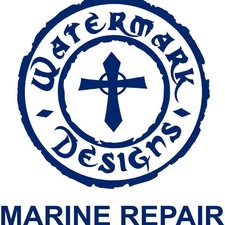 Watermark Designs Marine 
