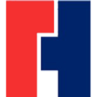 Federal Heath Sign Company LLC