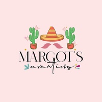 Margot's Creations