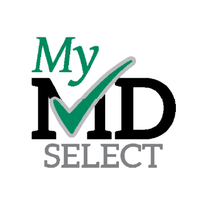 My MD Select - Jacksonville