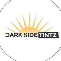 Dark Side Tintz